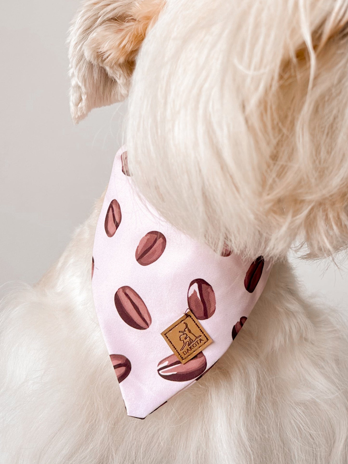 Bandana Café