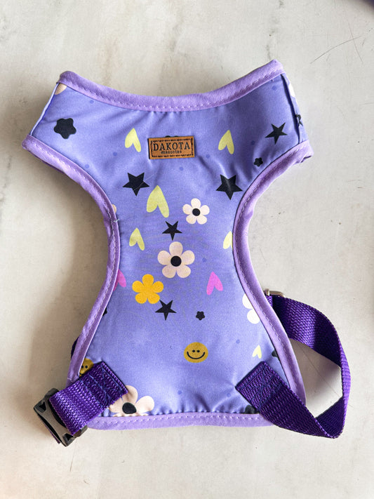 Pechera Shine