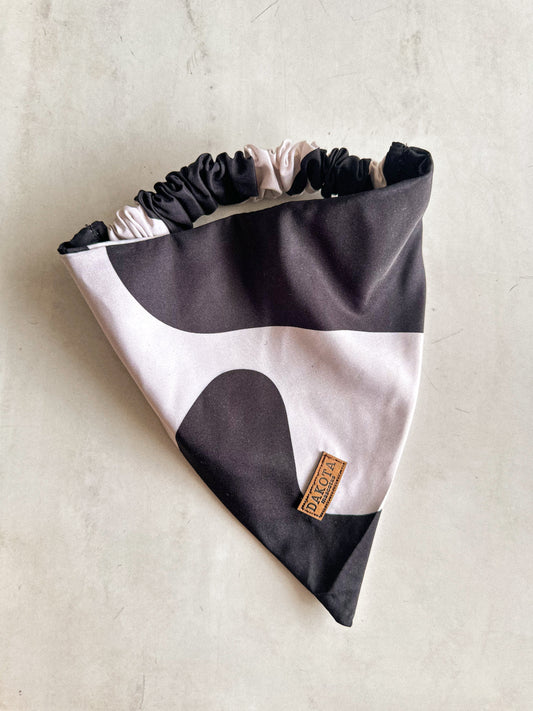 Bandana Resorte Wild para perro